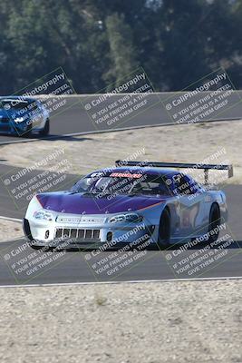 media/Nov-08-2025-Speed Ventures (Sat) [[1c7a6332f5]]/Red/Session 1 (Turn 3)/